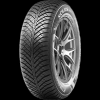 Kumho Solus 4S HA31 155/60 R15 74T