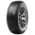 Kumho SOLUS 4S HA31 SUV 275/55 R17 109V Négyévszakos