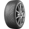 Kumho Solus 4S HA32+ 215/60 R16 99V XL négyévszakos gumi