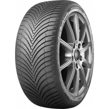 Kumho Solus 4S HA32 225/40 R18 92W XL négyévszakos gumi négyévszakos gumiabroncs