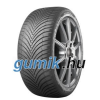 Kumho Solus 4S HA32 ( 265/60 R18 114V XL )
