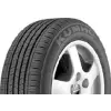 Kumho Solus KH16 Nyári Gumi - 225/55 R19