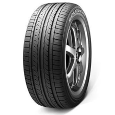 Kumho SOLUS KH17 135/80 R13 70T Nyári gumi nyári gumiabroncs
