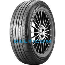 Kumho Solus KH17 ( 165/80 R13 87T XL ) nyári gumiabroncs