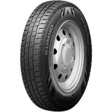 Kumho WINTER PORTRAN CW51 225/70 R15 112R Téli gumi téli gumiabroncs