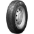 Kumho WINTER PORTRAN CW51 235/65 R16 115R Téli gumi