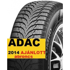 Kumho WinterCraft WP51 ( 215/50 R17 95H XL ) téli gumiabroncs