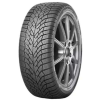 Kumho WinterCraft WP52 165/60 R14 79T XL téli gumi