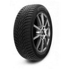 Kumho WINTERCRAFT WP52 165/70 R14 81T Téli gumi téli gumiabroncs