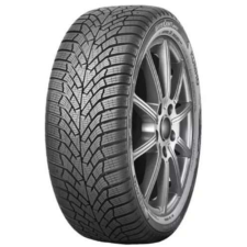 Kumho WinterCraft WP52 185/60 R16 86H téli gumi téli gumiabroncs
