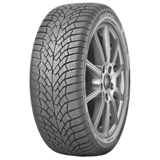 Kumho WinterCRAFT WP52  195/55 R16 87H téli gumiabroncs