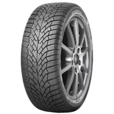 Kumho WinterCraft WP52 195/55 R16 91H téli gumi téli gumiabroncs