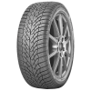 Kumho WinterCRAFT WP52  195/65 R15 91T