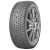 Kumho WinterCRAFT WP52  195/65 R15 91T