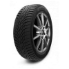 Kumho WINTERCRAFT WP52 205/45 R16 87H Téli gumi
