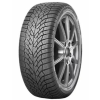 Kumho WinterCraft WP52 205/55 R16 91H téli gumi