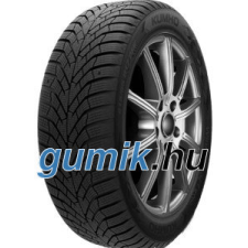 Kumho WinterCraft WP52 ( 235/50 R17 100V XL ) téli gumiabroncs