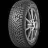 Kumho WinterCraft WP52 ( 235/55 R17 103V XL )