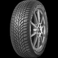 Kumho WinterCraft WP52+ 235/60 R18 107H XL téli gumiabroncs