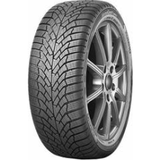 Kumho WinterCRAFT WP52 XL 205/45 R16 87H téli gumiabroncs