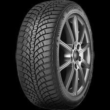 Kumho WinterCraft WP71 225/50 R16 96V XL FSL téli gumiabroncs