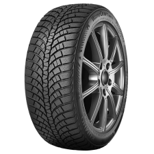 Kumho WINTERCRAFT WP71 245/40 R17 95V téli gumi téli gumiabroncs