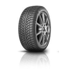 Kumho WINTERCRAFT WP71 245/45 R17 99V Téli gumi téli gumiabroncs