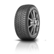 Kumho WINTERCRAFT WP71 255/45 R18 103V Téli gumi téli gumiabroncs