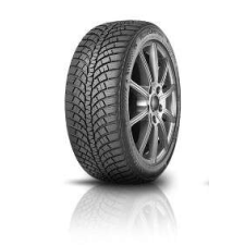 Kumho WINTERCRAFT WP71 FSL 245/55 R17 102H Téli gumi téli gumiabroncs