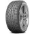 Kumho WINTERCRAFT WP72 235/40 R19 96V Téli gumi