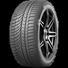 Kumho wintercraft wp72 245/40 R19 98V XL FSL téli gumiabroncs
