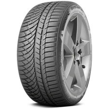 Kumho WINTERCRAFT WP72 255/35 R19 96V Téli gumi téli gumiabroncs
