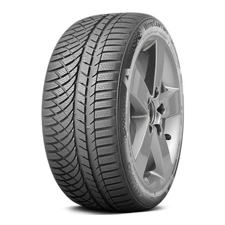 Kumho WinterCRAFT WP72 255/35 R21 98W téli gumiabroncs