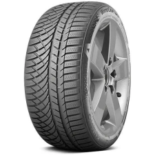 Kumho WINTERCRAFT WP72 XL FSL 265/40 R20 104W Téli gumi téli gumiabroncs