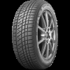 Kumho WinterCraft WS71 215/55 R18 99V XL