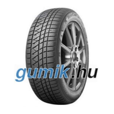 Kumho WinterCraft WS71 ( 225/50 R18 99V XL ) téli gumiabroncs