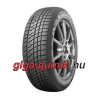 Kumho WinterCraft WS71 ( 265/40 R21 105V XL )