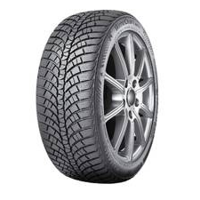 Kumho WinterCRAFT WS71 SUV 255/50 R19 107V téli gumiabroncs