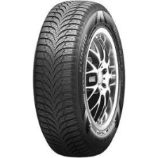 Kumho WP51 WinterCraft 175/50 R15 75H FSL téli gumiabroncs