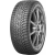 Kumho WP52 235/50 R20 104V XL