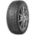 Kumho WP52+Wintercraft 185/60 R16 86H Téli gumi