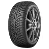 Kumho WP71 XL 255/35 R18 94V téli gumi