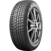 Kumho WS71 WinterCraft SUV 235/60 R17 102H Téli gumi