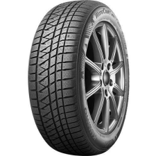 Kumho WS71 WinterCraft SUV 235/60 R17 102H Téli gumi téli gumiabroncs