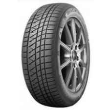 Kumho WS71 WinterCraft SUV 275/40 R21 107W XL FSL téli gumiabroncs