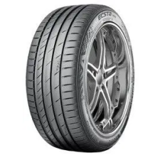 Kumho XL Ecsta PS71 245/35 R20 95Y Nyári gumi nyári gumiabroncs