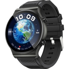 Kumi GT5 Pro+ okosóra