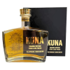  Kuna Habana Edition Cigar Cask Finish rum (0,7L / 42%)