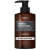 Kundal Honey & Macadamia Nature Shampoo Pink Grapefruit 500 ml