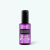 Kundal Macadamia Hair Serum English Rose 100 ml
